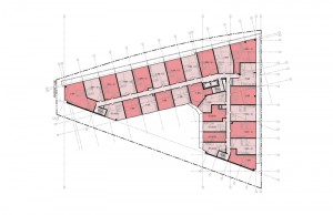 Garrison-6N_Typical-Floor-Plan
