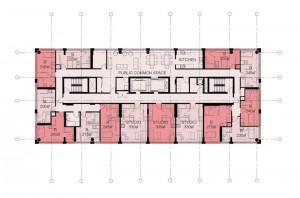 Wellesley_Third-Floor-Plan-CLR