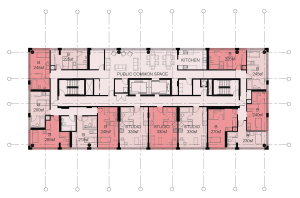 Wellesley_Third-Floor-Plan-CLR